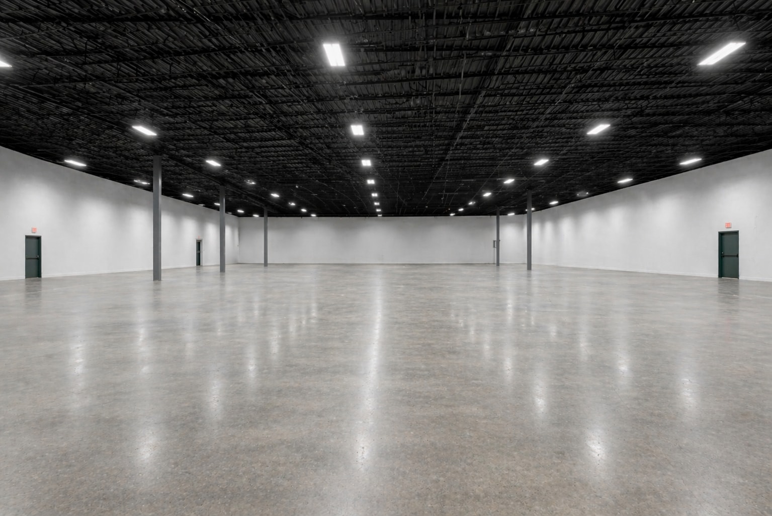 333 W Granada Blvd, Ormond Beach, FL à louer Photo principale– Image 1 sur 21