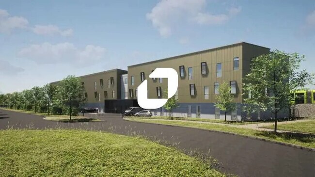 Plus de détails pour Local d’activités à vendre