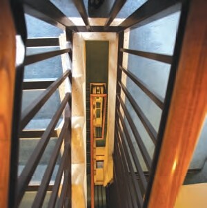 37 Lombard St, Londres à louer - Autre – Image 2 sur 21