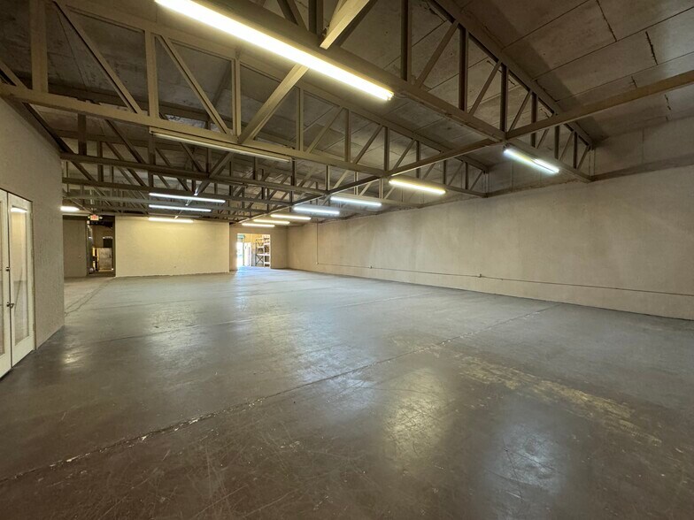 25 N Extension Rd, Mesa, AZ à louer - Photo intérieure – Image 1 sur 17