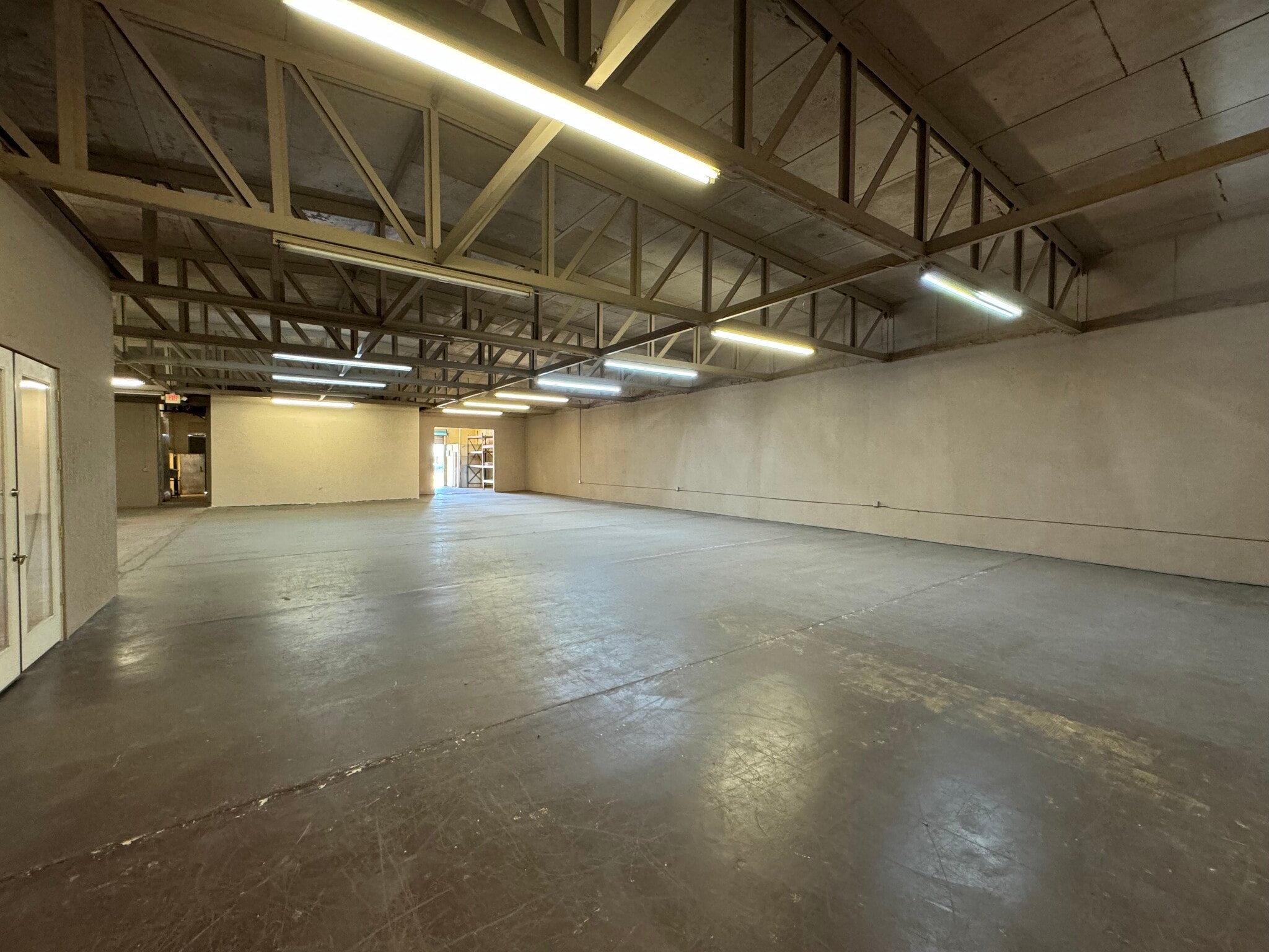 25 N Extension Rd, Mesa, AZ à louer Photo intérieure– Image 1 sur 18