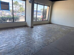 151 E Wakea Ave, Kahului, HI à louer Photo de l’immeuble– Image 1 sur 8