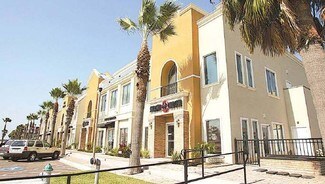 Plus de détails pour 3805 Plantation Grove Blvd, Mission, TX - Bureau à vendre