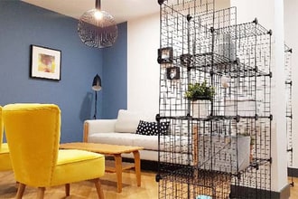 Great Park Rd, Bradley Stoke à louer Photo intérieure– Image 1 sur 10