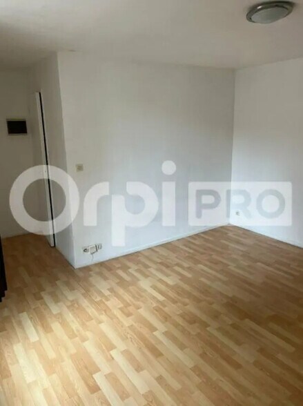 Local commercial dans Le Havre à vendre - Photo intérieure – Image 3 sur 9