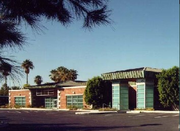 4700 S McClintock Dr, Tempe, AZ à louer - Photo de l’immeuble – Image 3 sur 31