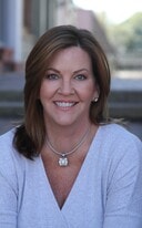 Sandy Cole