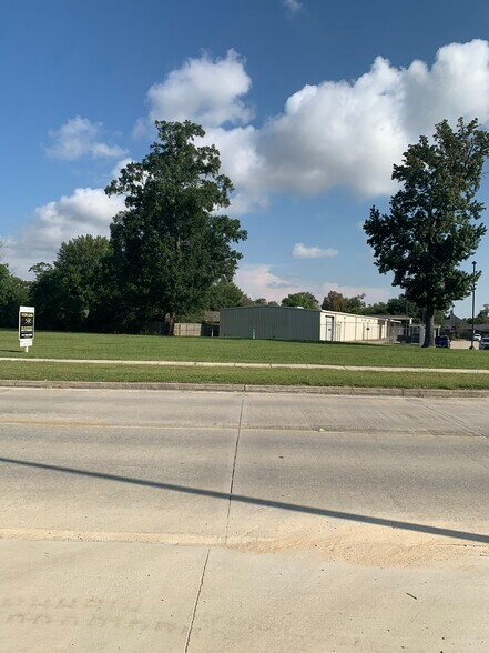 Picardy Avenue, Baton Rouge, LA à vendre - Photo de l’immeuble – Image 3 sur 10