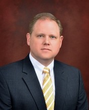 Scott Grenoble