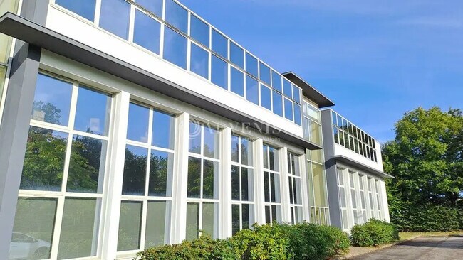 Plus de détails pour Bureau à vendre