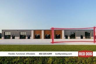23913 Southwest St, Waterloo, NE à louer Photo intérieure– Image 1 sur 13