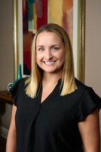 Laura Wagner