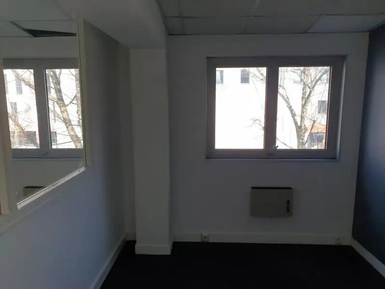Bureau dans Saint-Herblain à louer - Photo intérieure – Image 3 sur 5