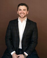 Brian Casey