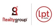Realty Group