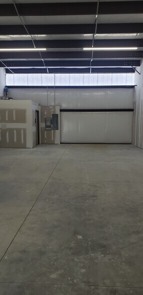 8129 Pine Ridge Rd, Mechanicsville, VA à louer - Photo intérieure – Image 3 sur 12