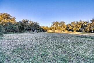 Plus de détails pour 11720 Galm Rd, San Antonio, TX - Terrain à vendre
