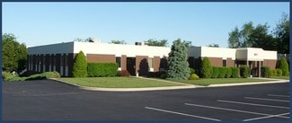 Plus de détails pour 801 E Park Dr, Harrisburg, PA - Bureau/Médical à louer