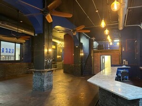 31-39 E Gay St, Columbus, OH à louer Photo intérieure– Image 2 sur 5