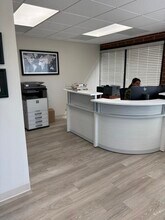 31632 N Ellis Dr, Volo, IL à louer Photo intérieure– Image 2 sur 11