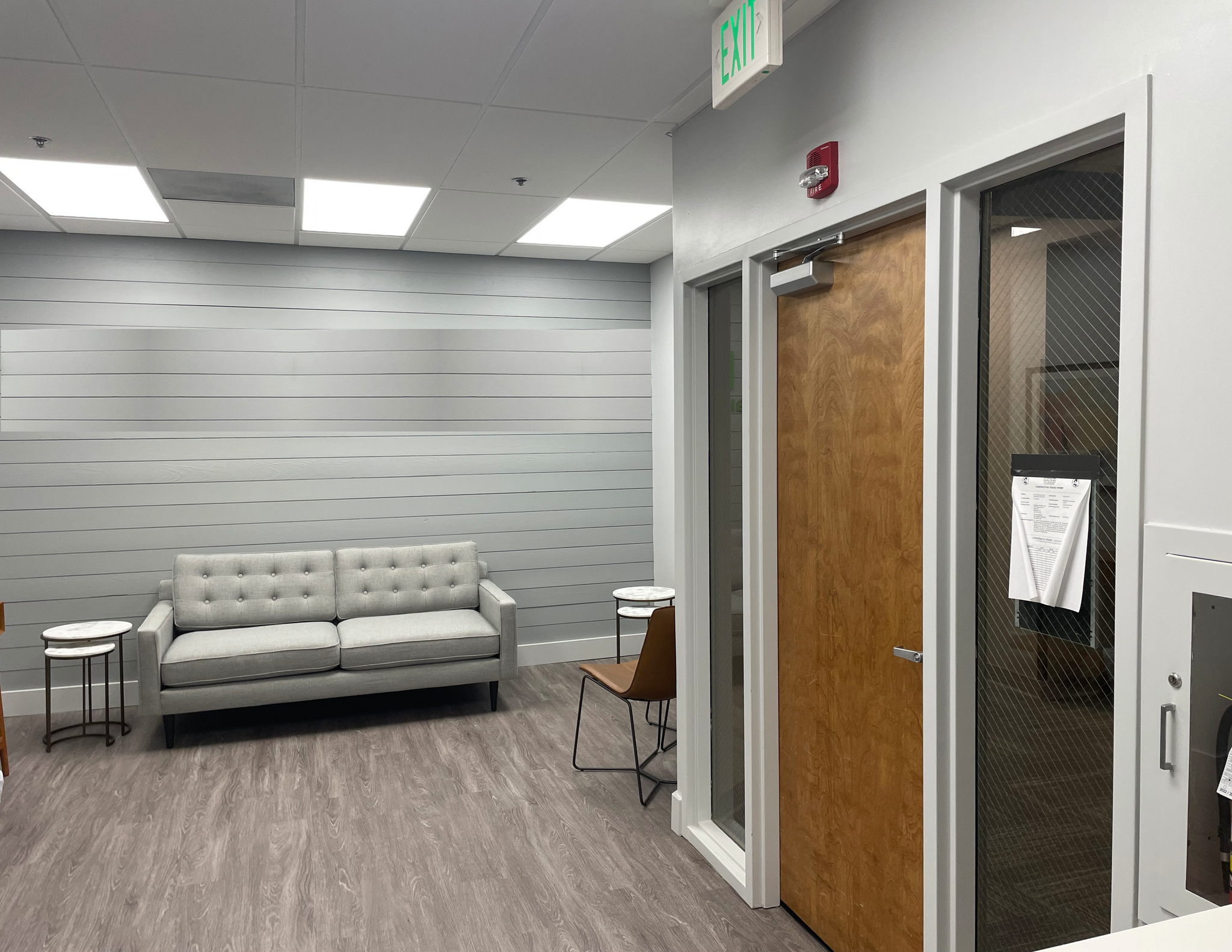 391 Southcrest Cir, Southaven, MS à louer Hall d’entrée– Image 1 sur 5