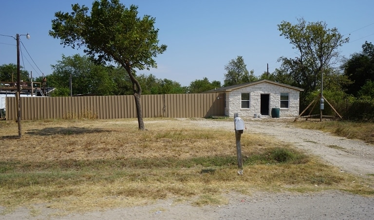 2502 County Road 172, Round Rock, TX à louer Photo principale– Image 1 sur 10