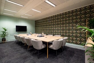 78 Cannon St, Londres à louer Photo intérieure– Image 2 sur 10