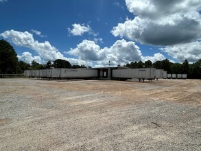 400 Childre Rd, Pearl, MS à louer Photo intérieure– Image 2 sur 5