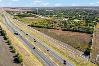 Plus de détails pour 48.07 Acres, Argyle, TX - Terrain à vendre