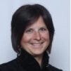 Loren Alcala
