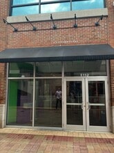 1600 E 8th Ave, Tampa, FL à louer Photo de l’immeuble– Image 1 sur 3