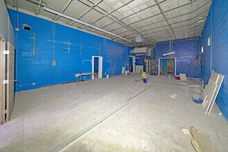 1300-1500 E 8th St, Odessa, TX à louer Photo intérieure– Image 1 sur 4