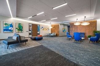 Plus de détails pour 2975 Holiday Ct, Eagan, MN - Bureau/Médical à louer
