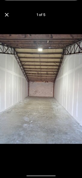 3056 US-80, Pearl, MS à louer - Photo de l’immeuble – Image 2 sur 6