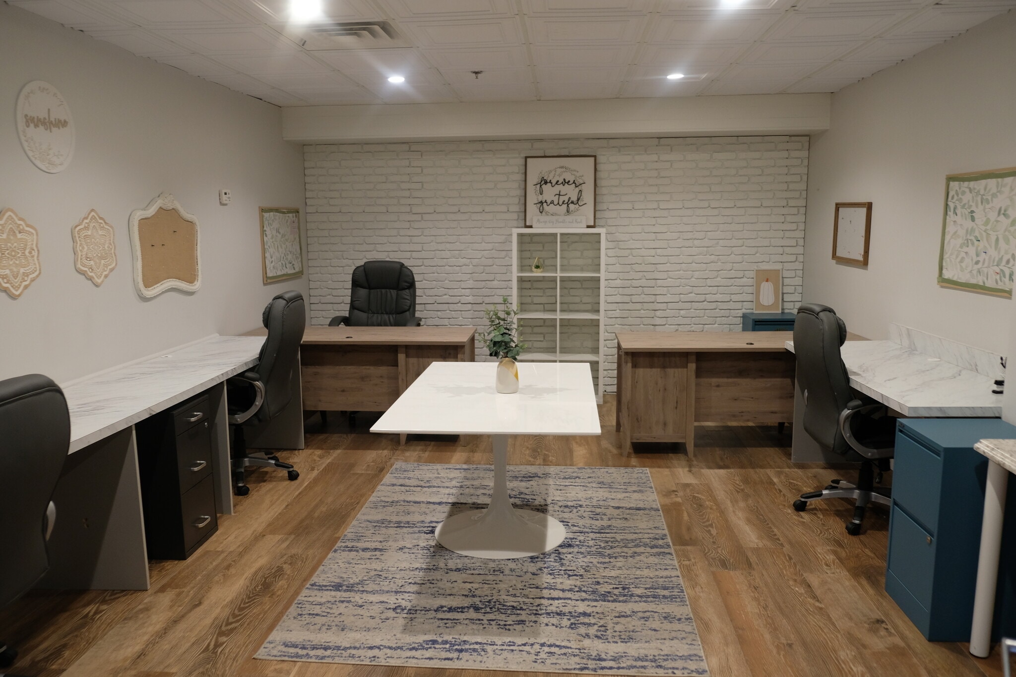 8 Johnson St, Staten Island, NY à louer Photo intérieure– Image 1 sur 8