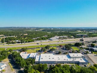 Plus de détails pour 4534 Westgate Blvd, Austin, TX - Local commercial à louer