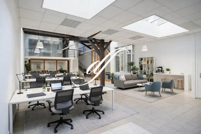 Plus de détails pour Local commercial à vendre