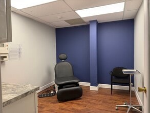 2424 W Manatee Ave, Bradenton, FL à louer Photo intérieure– Image 2 sur 7