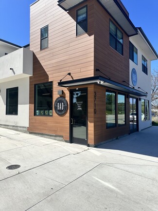 Plus de détails pour 3710 El Camino Real, Atascadero, CA - Local commercial à louer