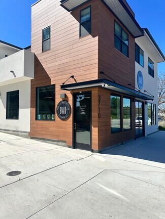 Plus de détails pour 3710 El Camino Real, Atascadero, CA - Local commercial à louer