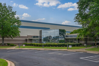 Plus de détails pour 1301 Industrial Park Dr, Tuscaloosa, AL - Industriel/Logistique à vendre
