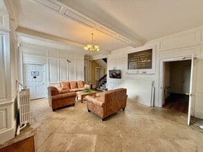 Squires Hill, Kettering à louer Photo intérieure– Image 1 sur 1