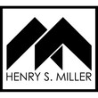 Henry S. Miller Brokerage, LLC