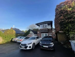 17 Stoney Ln, Wilmslow à vendre Photo de l’immeuble– Image 1 sur 6