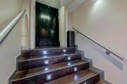 Foto interior