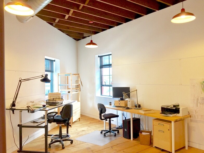 11 Aleppo St, Providence, RI à louer - Photo intérieure – Image 3 sur 23