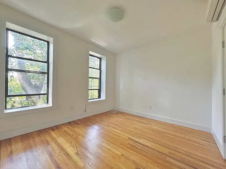 532 6th Ave, Brooklyn, NY à vendre - Photo de l’immeuble – Image 3 sur 11