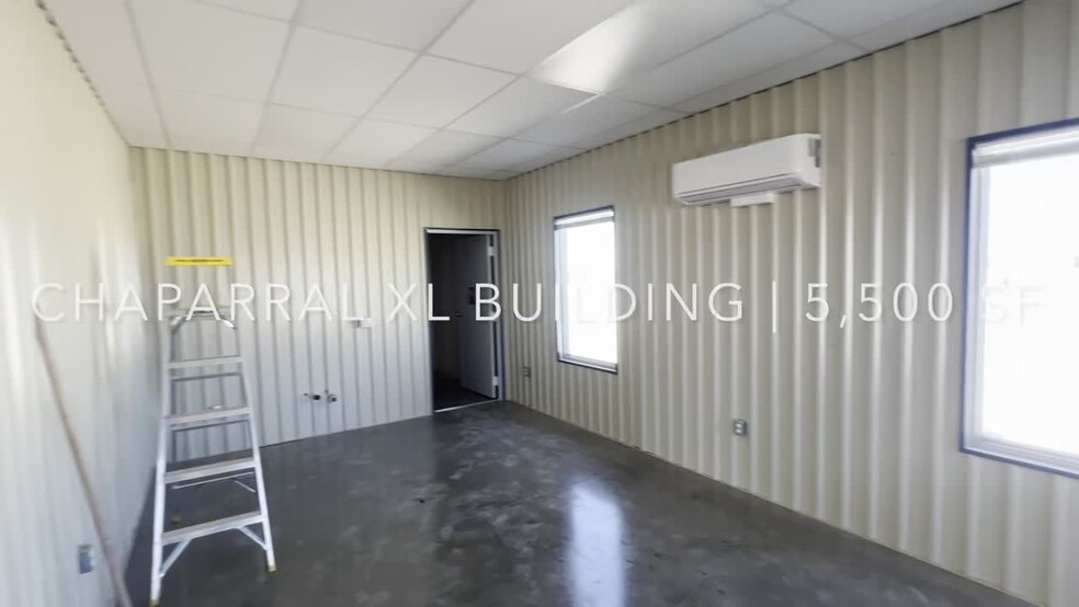 3374 Sotol Way, Pecos, TX à louer - Vidéo sur l’annonce professionnelle – Image 2 sur 19