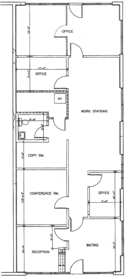 3825 Beck Blvd, Naples, FL 34114 - Lot 725 -  - Photo intérieure - Image 1 of 1