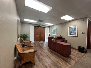 340 Columbia Dr, West Palm Beach, FL à louer Photo intérieure– Image 2 sur 18